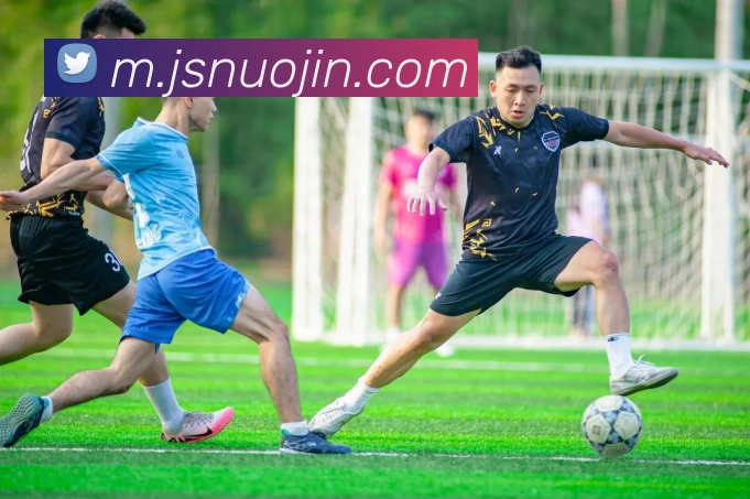 数据防护可视化
